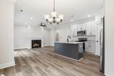 214 Giles Street - Photo 8