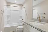216 Giles Street - Photo 22