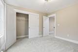 216 Giles Street - Photo 24