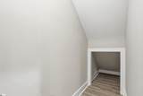216 Giles Street - Photo 26