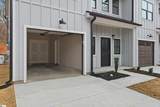 216 Giles Street - Photo 27