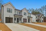 216 Giles Street - Photo 28