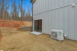 216 Giles Street - Photo 29