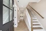216 Giles Street - Photo 3