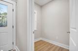216 Giles Street - Photo 4