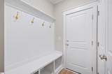 216 Giles Street - Photo 5