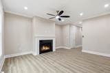 216 Giles Street - Photo 6