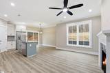 216 Giles Street - Photo 7