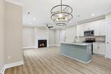 216 Giles Street - Photo 8