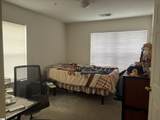 190 University Village Drive - Photo 10