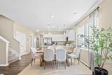 1322 Strawberry Jam Road - Photo 10