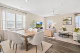 1322 Strawberry Jam Road - Photo 11