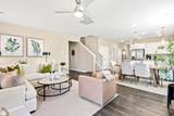 1322 Strawberry Jam Road - Photo 12