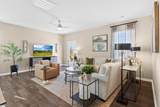 1322 Strawberry Jam Road - Photo 13