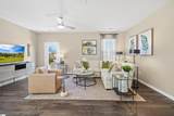 1322 Strawberry Jam Road - Photo 14