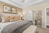 1322 Strawberry Jam Road - Photo 15