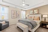 1322 Strawberry Jam Road - Photo 16
