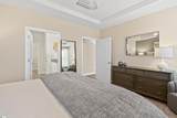 1322 Strawberry Jam Road - Photo 17
