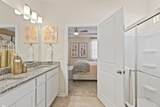 1322 Strawberry Jam Road - Photo 18