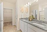 1322 Strawberry Jam Road - Photo 19