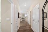1322 Strawberry Jam Road - Photo 2