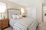 1322 Strawberry Jam Road - Photo 20