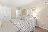 1322 Strawberry Jam Road - Photo 21