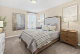 1322 Strawberry Jam Road - Photo 22