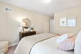 1322 Strawberry Jam Road - Photo 23