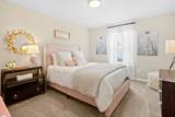 1322 Strawberry Jam Road - Photo 24