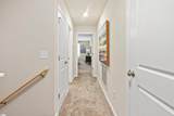 1322 Strawberry Jam Road - Photo 25