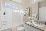 1322 Strawberry Jam Road - Photo 26