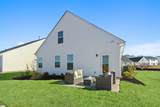 1322 Strawberry Jam Road - Photo 27