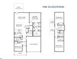 1322 Strawberry Jam Road - Photo 28