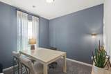 1322 Strawberry Jam Road - Photo 3
