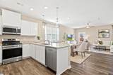 1322 Strawberry Jam Road - Photo 5