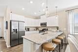 1322 Strawberry Jam Road - Photo 6