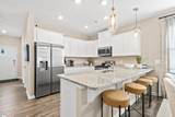 1322 Strawberry Jam Road - Photo 7