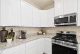 1322 Strawberry Jam Road - Photo 8