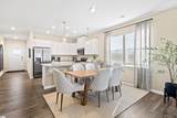 1322 Strawberry Jam Road - Photo 9