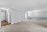 2 Stone Meadow Road - Photo 10