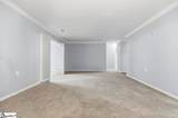 2 Stone Meadow Road - Photo 11
