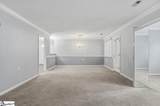 2 Stone Meadow Road - Photo 12