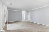 2 Stone Meadow Road - Photo 13
