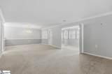 2 Stone Meadow Road - Photo 14