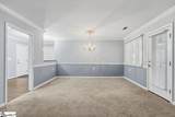 2 Stone Meadow Road - Photo 15