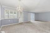2 Stone Meadow Road - Photo 16