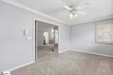 2 Stone Meadow Road - Photo 17