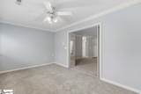 2 Stone Meadow Road - Photo 18