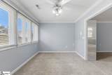 2 Stone Meadow Road - Photo 19